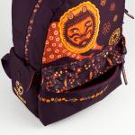 Рюкзак Kite Prima Maria PM18-994S-2