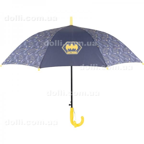 Зонтик Kite DC Comics DC22-2001