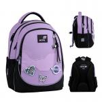 Рюкзак шкільний Kite Education Crush K26-700M-1