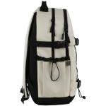 Рюкзак GoPack Education Teens GO25-186L-4
