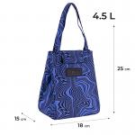 Сумка для ланча Kite K24-2707-1