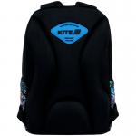 Школьный набор Kite Education Street Style SET_K26-585M-4 (рюкзак, пенал, сумка)