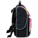 Рюкзак школьный каркасный GoPack Education Magical Unicorn GO25-5001S-4
