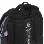 Рюкзак Kite Education teens K25-727M-2