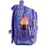 Рюкзак GoPack Education GO24-175M-4 Heart