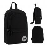 Рюкзак GoPack Education Teens GO26-119S-1