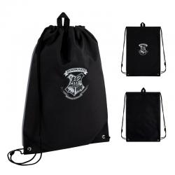 Сумка для взуття Kite Harry Potter HP25-600M