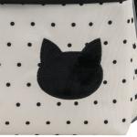 Рюкзак шкільний GoPack Education Cat Style GO25-182M-1