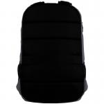 Рюкзак GoPack Education Teens GO25-185L-1