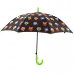 Зонтик Kite Monsters K18-2001