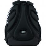 Рюкзак Kite Education teens Kuromi HK24-8001M