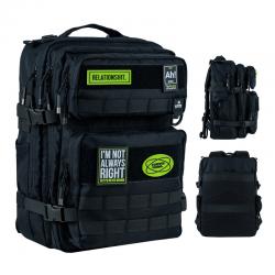 Рюкзак Kite Education teens K24-2593L-1