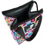 Сумка для ланчу Kite K26-2707-2