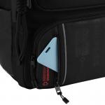 Рюкзак Kite Education teens Dankai K26-2594M-2