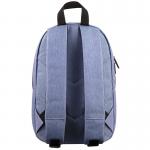 Рюкзак GoPack Education Teens GO24-119S-1 фиолетовый