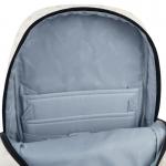 Рюкзак шкільний Kite Education Shimmer&Smile K26-585M-2