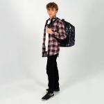 Рюкзак GoPack Teens GO26-162L-4