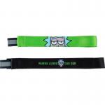 Рюкзак Kite Education teens Rick and Morty RM24-727L