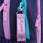 Рюкзак шкільний Kite Education So Sweet K24-700M-6