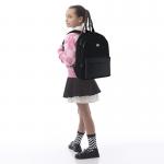 Рюкзак GoPack Education Teens GO25-140L-3