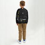 Рюкзак школьный Kite Education Bad Badtz Maru HK25-585M-1