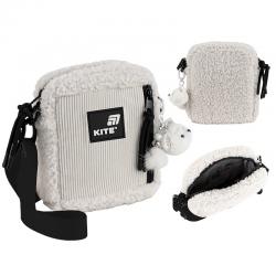 Сумка-кроссбоди Kite Education teens K25-2520-3