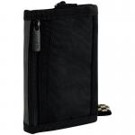 Гаманець Kite Tokyo Vibe K26-598-8