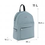 Рюкзак Kite Education teens K25-1020S-3