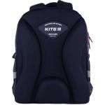 Рюкзак Kite Education Better together K21-700M-2