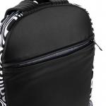 Рюкзак підлітковий Kite Education K22-910M-3