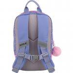 Рюкзак дошкільний Kite Kids Sweetheart K22-573XS-1