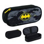 Школьный набор Kite DC Comics SET_DC24-700M (рюкзак, пенал, сумка)