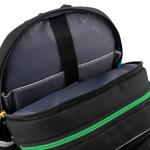 Рюкзак полукаркасный Kite Education Techno Cube K22-756S-4
