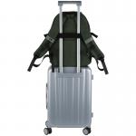 Рюкзак GoPack Education Teens GO26-2500L-4