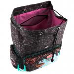 Рюкзак Kite Prima Maria PM18-965S