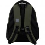 Рюкзак Kite Education teens Trust Yourself K26-8001M-2
