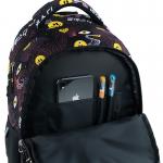Рюкзак GoPack Education GO24-175M-8