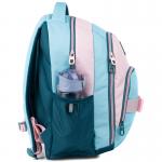Рюкзак для подростка Kite Education K22-905M-5