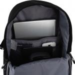 Рюкзак GoPack Education Teens GO26-2500L-3