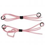 Рюкзак Kite Education teens K25-727L-3
