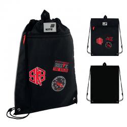 Сумка для обуви Kite Break the Rules K26-601M-17