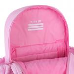 Рюкзак школьный Kite Education Hello Kitty HK26-771S