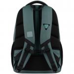 Рюкзак Kite Education teens K25-1019L-1