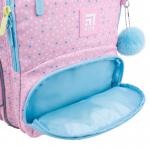 Школьный набор Kite Education Catsline SET_K22-773S-1