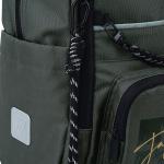 Рюкзак шкільний Kite Education Tokyo Vibe K26-584M-4