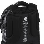 Рюкзак Kite Education teens K25-727M-1