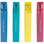 Маркер Highlighter Kite Creative Trendy Colors K24-1144
