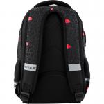 Рюкзак Kite Education Be Sound K19-831M-1