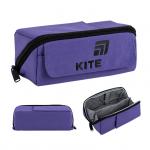 Пенал Kite K26-2702-4