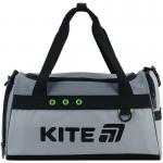 Сумка спортивна Kite Education Urban K26-2505-3